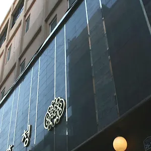アイリンシティーホテル モーテル